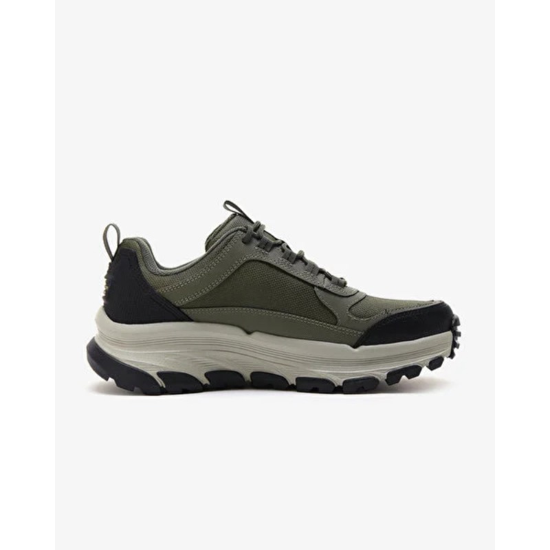 Skechers D'Lux Trekker Erkek Spor Ayakkabı (237565 OLMT) Skechers D'Lux Trekker Erkek Spor Ayakkabı (237565 OLMT)